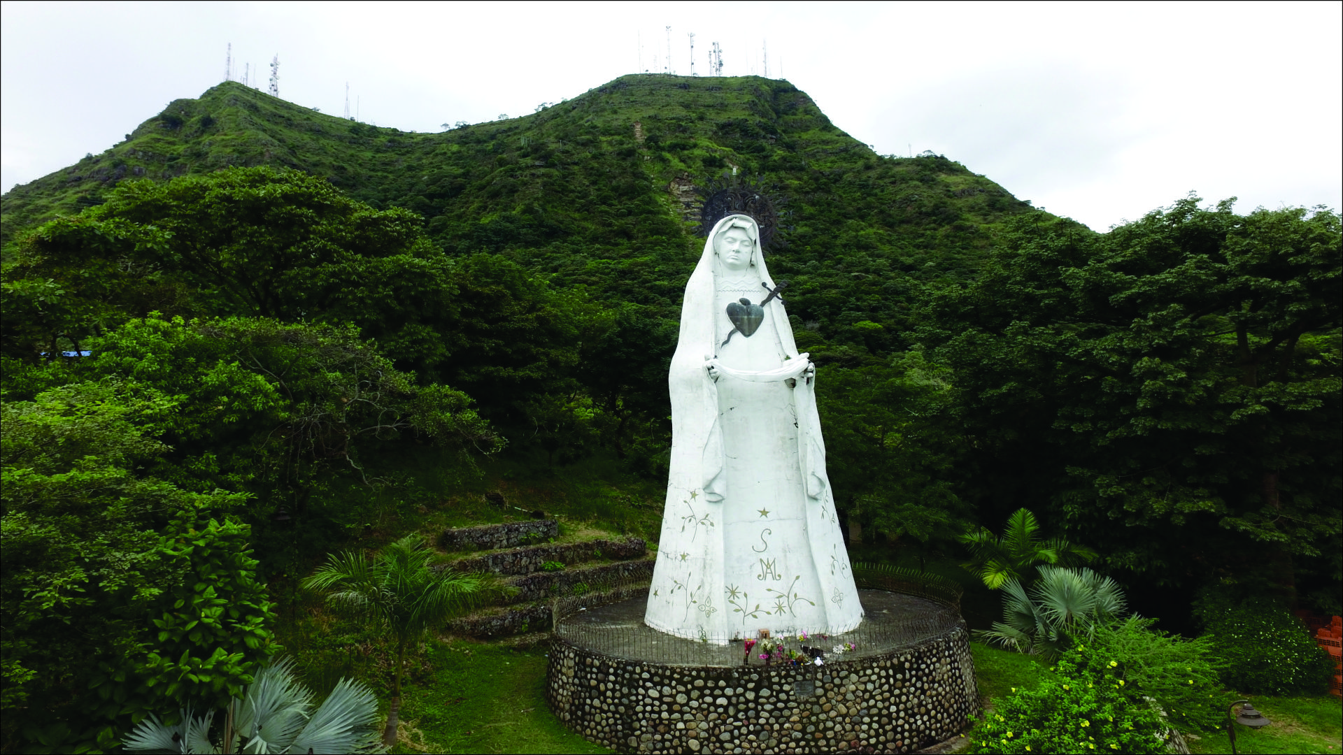 sliderVirgenCerro